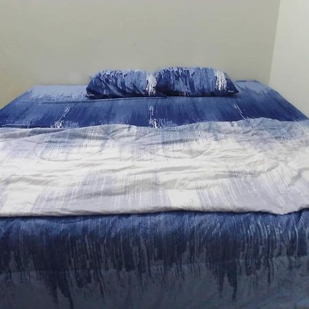 Homestay Impian, Batu Gajah Perak Kampong Paya Rengas 외부 사진
