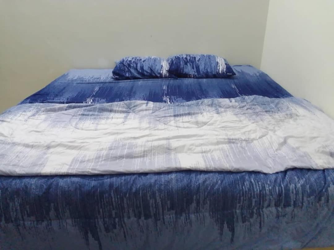 Homestay Impian, Batu Gajah Perak Kampong Paya Rengas 외부 사진
