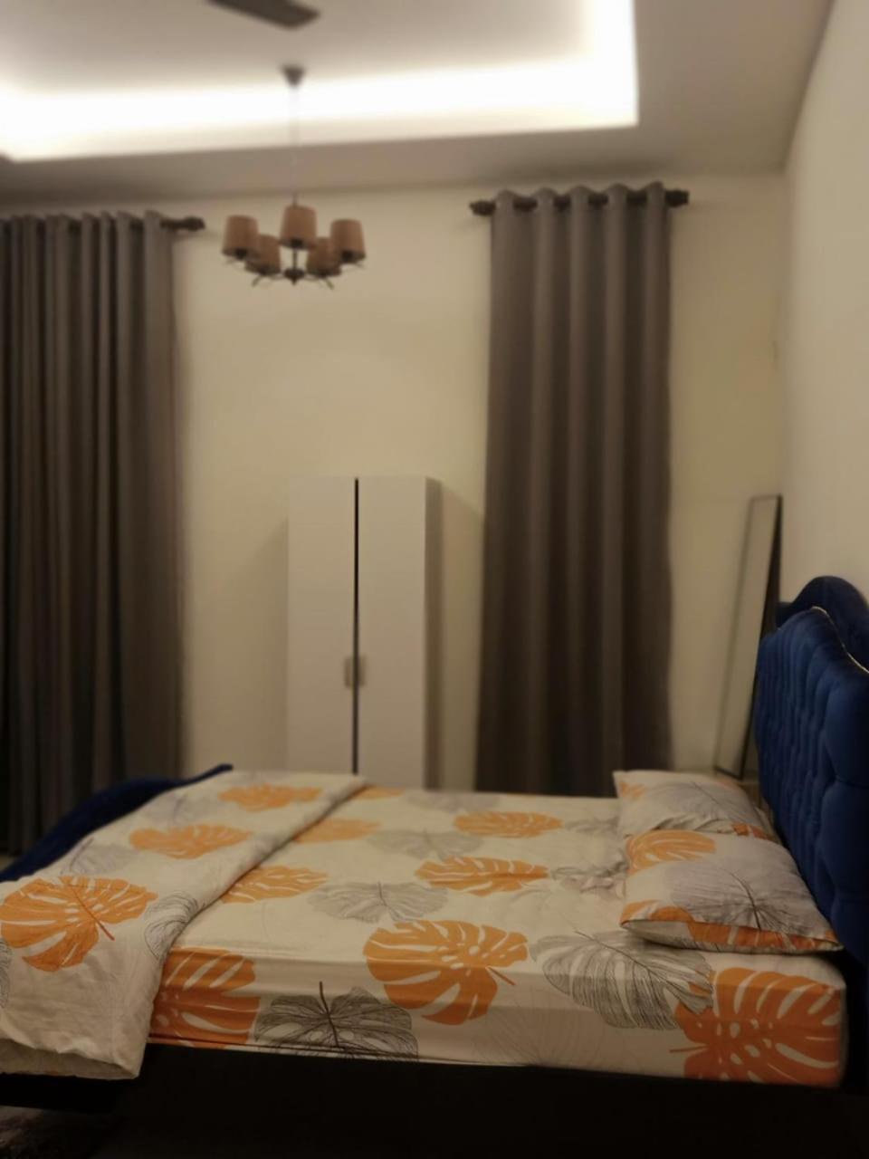 Homestay Impian, Batu Gajah Perak Kampong Paya Rengas 외부 사진